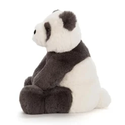 Sale Harry Panda Cub