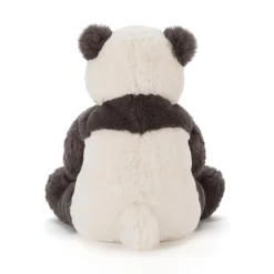 Sale Harry Panda Cub