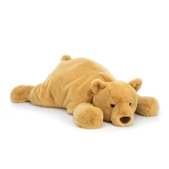 Online Harvey Bear