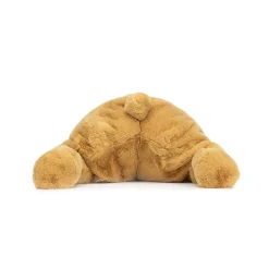 Online Harvey Bear