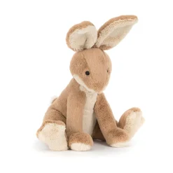 Online Horticus Hare