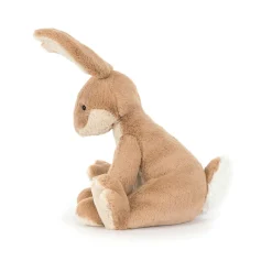 Online Horticus Hare