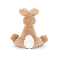 Online Horticus Hare