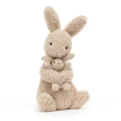 Outlet Huddles Bunny