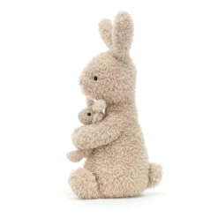 Outlet Huddles Bunny