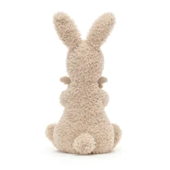 Outlet Huddles Bunny