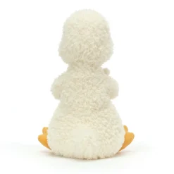Best Huddles Duck