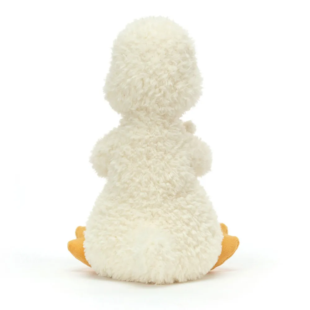 Best Huddles Duck