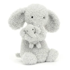 Sale Huddles Grey Elephant