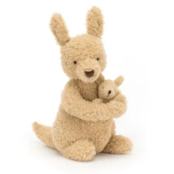 Clearance Huddles Kangaroo