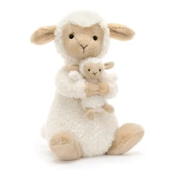 Sale Huddles Sheep