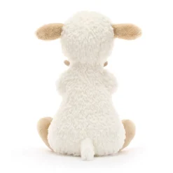 Sale Huddles Sheep