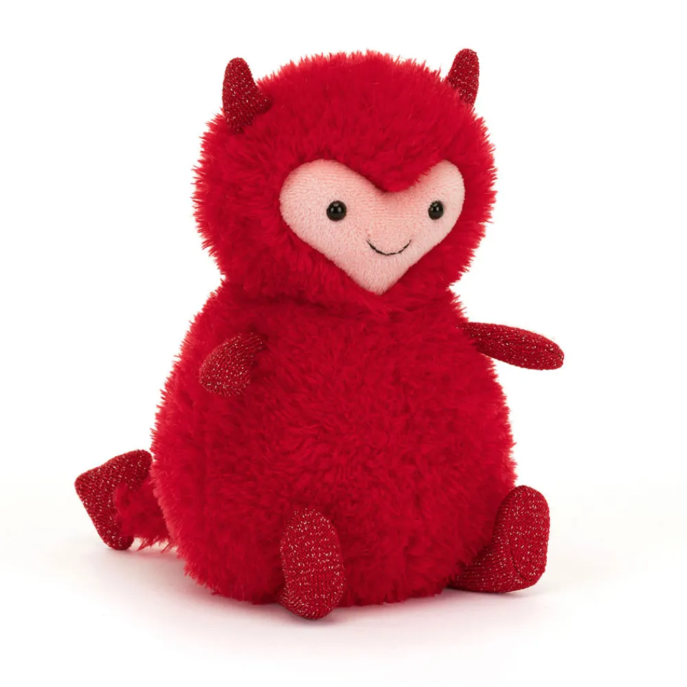 Sale Hugg McSnugg