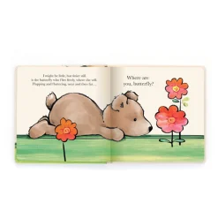Best I Might Be Little Book