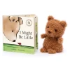 Outlet I Might Be Little Book and Little Bear