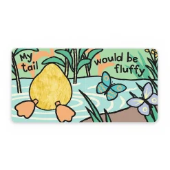 Online If I were a Duckling Board Book and Bashful Duckling Medium