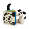Outlet If I Were A Puppy Book and Bashful Puppy Small