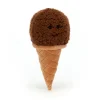 Best Irresistible Ice Cream Chocolate