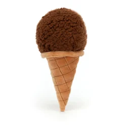 Best Irresistible Ice Cream Chocolate