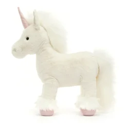 Isadora Unicorn