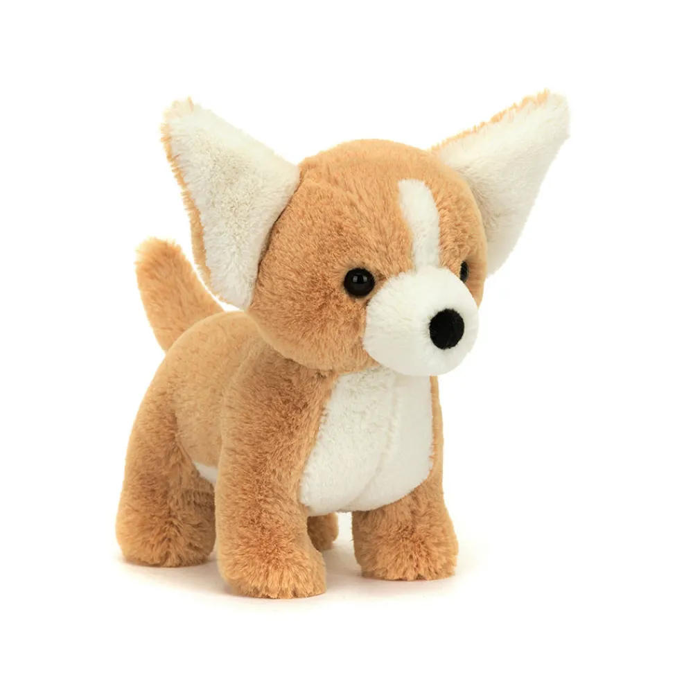 Sale Isobel Chihuahua