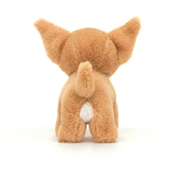 Sale Isobel Chihuahua