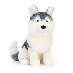 Best Jackson Husky