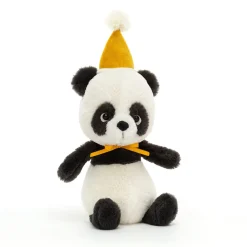 New Jollipop Panda