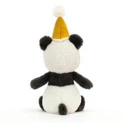 New Jollipop Panda