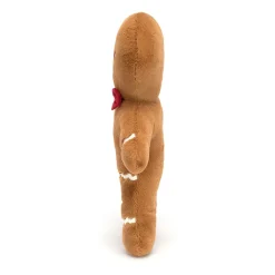 Outlet Jolly Gingerbread Fred Huge