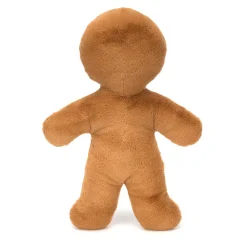 Outlet Jolly Gingerbread Fred Huge