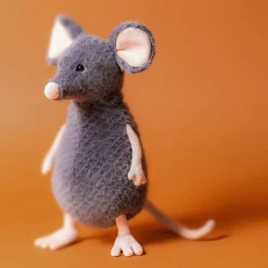 Sale Lachlan Sad Rat