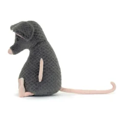Sale Lachlan Sad Rat