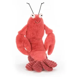 Clearance Larry Lobster