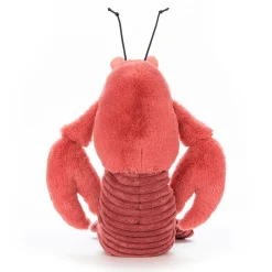 Clearance Larry Lobster