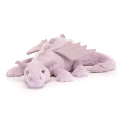 Best Lavender Dragon