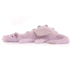 Best Lavender Dragon