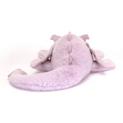 Best Lavender Dragon