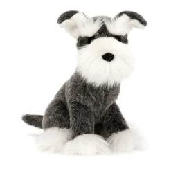 Sale Lawrence Schnauzer