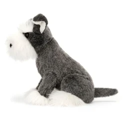 Sale Lawrence Schnauzer