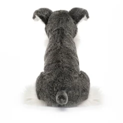 Sale Lawrence Schnauzer