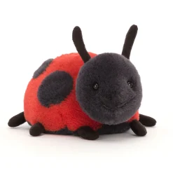 Outlet Layla Ladybird