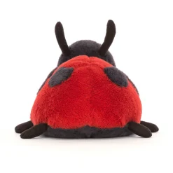Outlet Layla Ladybird