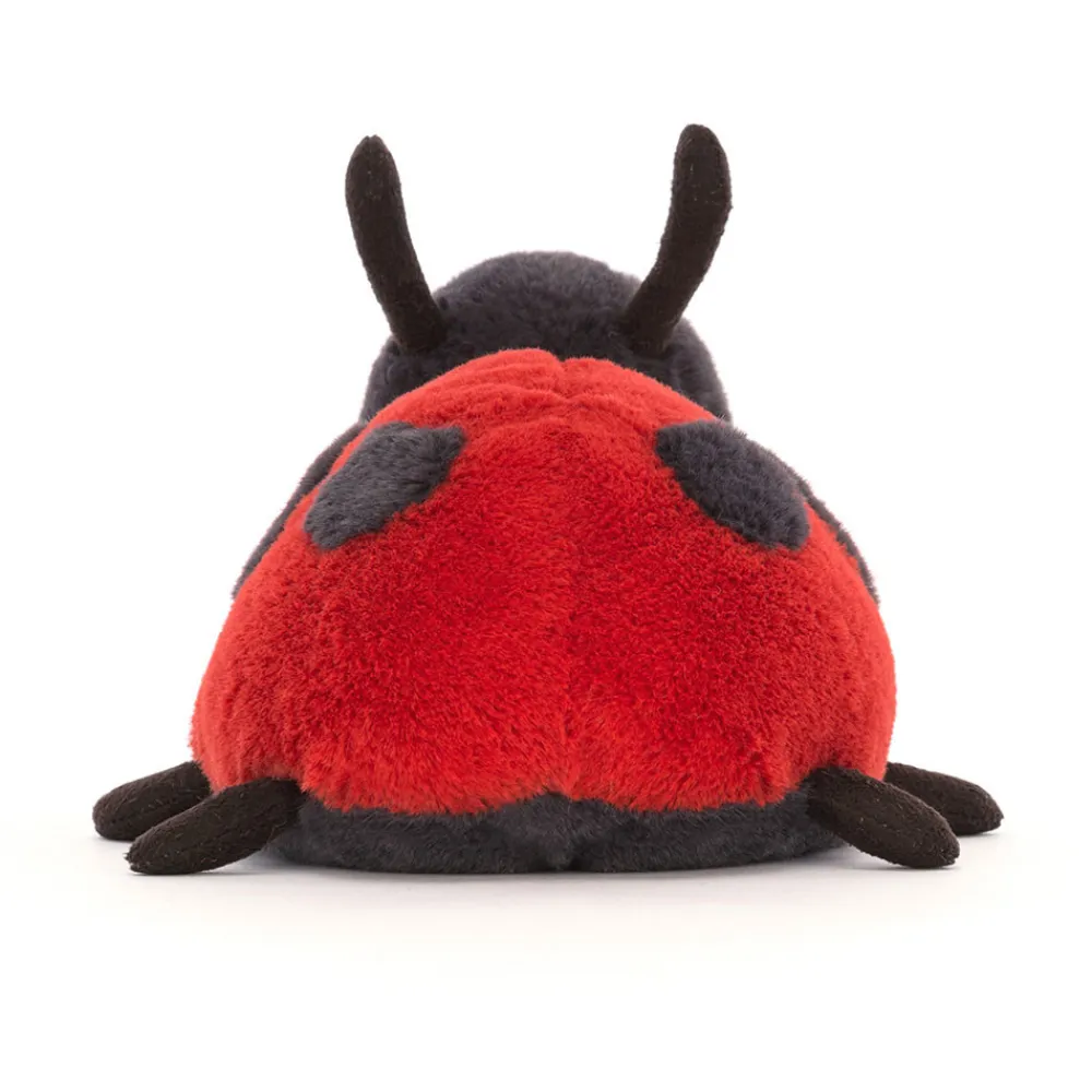 Outlet Layla Ladybird