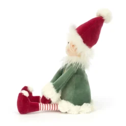 Clearance Leffy Elf