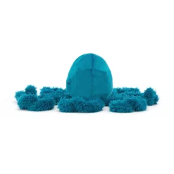 Clearance Letty Jellyfish