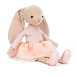 Outlet Lila Ballerina Bunny