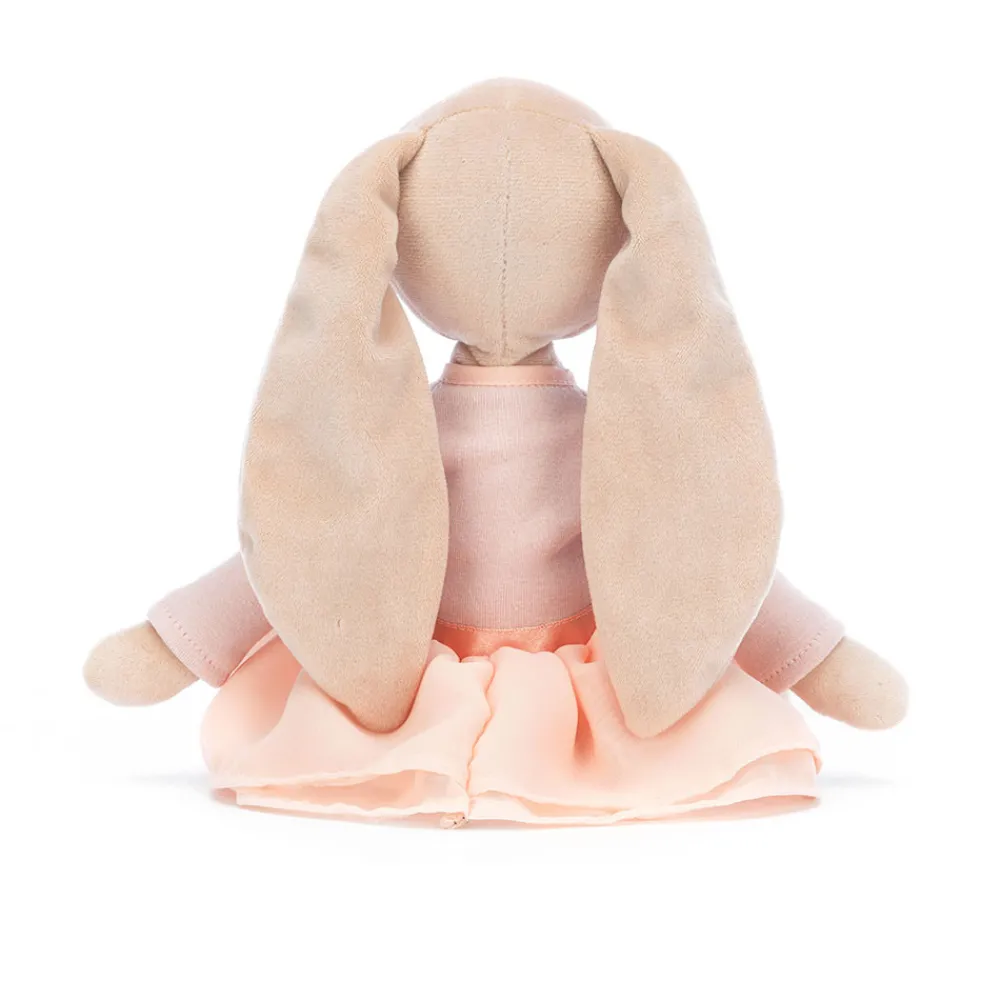Outlet Lila Ballerina Bunny