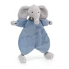Outlet Lingley Elephant Soother