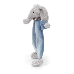 Outlet Lingley Elephant Soother